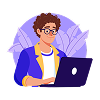 Project Manager